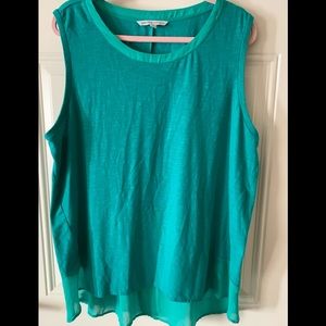 Costco’s adrienne vittadini thank